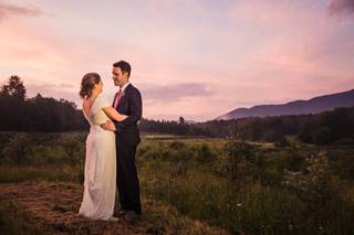 Oliver Parini Photography - 20