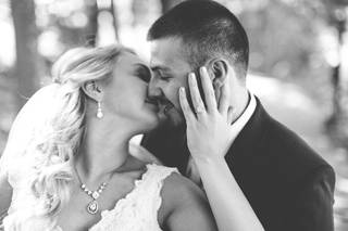 Dear Grace Photography - 41