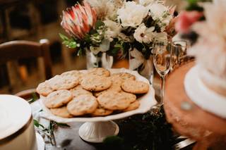 La Louisiane Bakery - 21