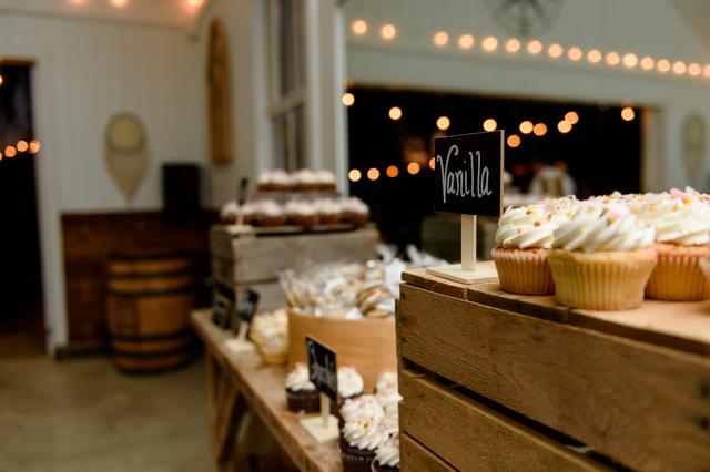 Rich Kessler Photography - 4