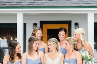 Anna Kardos Photography - 15