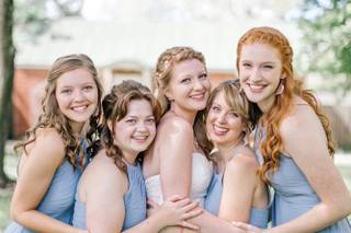 The Inmans Photo and Video - 86
