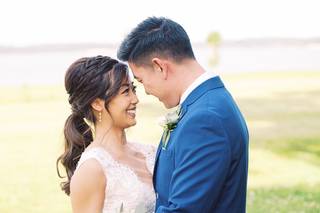 Hana Gonzalez Photography - 39