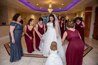 New Jersey Videography - 8