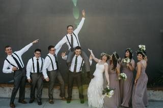 Elissa Deline Photography - 28