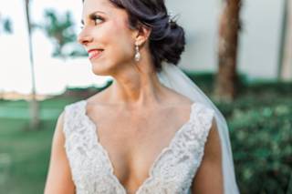 Tonya Beaver Photography - 28