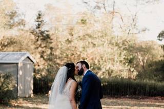 EL & L Photography - 16