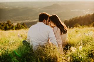 Kisa Conrad Photography - 65