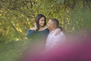Andre Morgan Photography LLC - 28