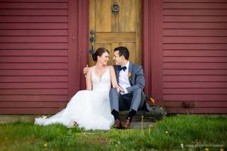 Audrey Cutler Photography - 20