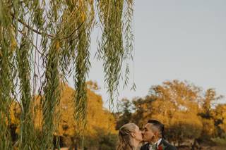Samantha Phillips Photography - 37