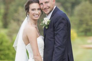 Diane Kivler Photography, LLC - 35