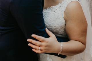 Stephanie Batten Photography 1