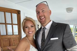 capecodglam - 31