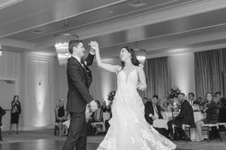 Jennifer Sullivan Photography - 9