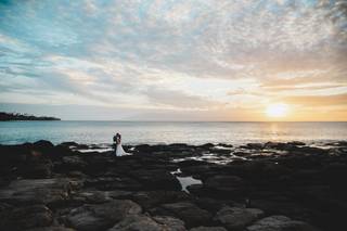 Tara Lee Photography - 77