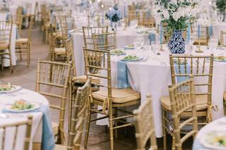 Brynn Gross Photography - 42