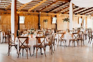 Marion Magnolia Farm - 6