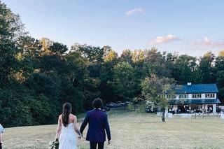 Holston Springs - 35