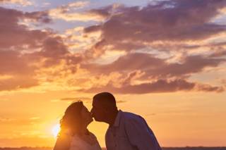 Beach Weddings Made Simple of SW Florida - 23