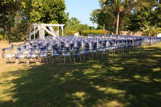 Chris Colyard Photography - 61