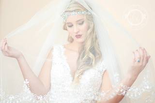 Dallas Cody Photography - 9
