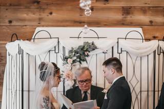 Ralph's Regal Weddings - 18