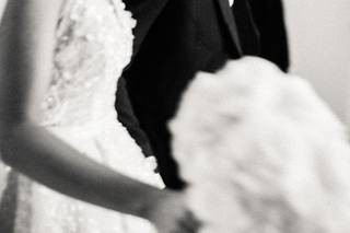 Mikaela Marie Photography - 9