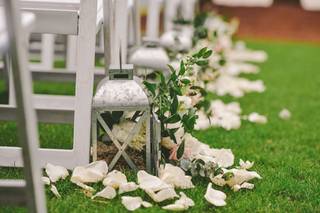 JW Weddings and Events - 45