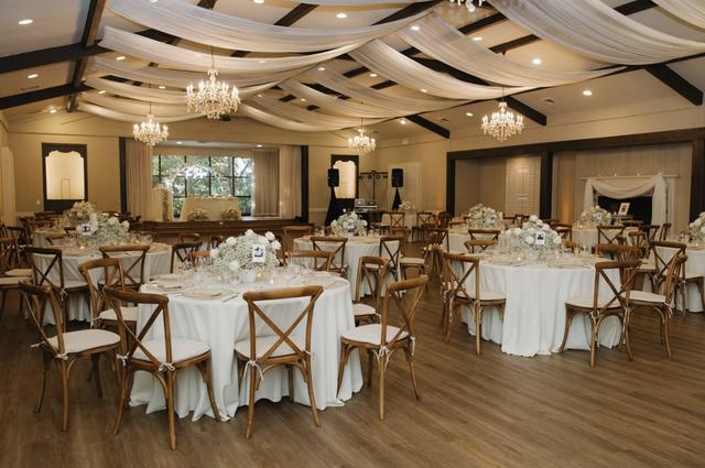 Epic Events Studios - 3