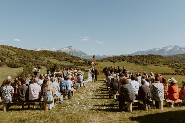 Ragged Mountain Events - 4