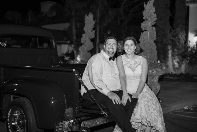 Alyssa Weeks Photography - 3