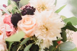 Sedgefield Florist - 119
