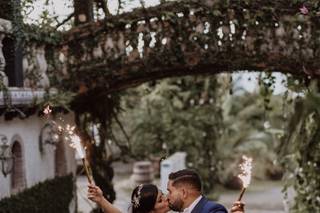 Vaji Events by Reyes - 16