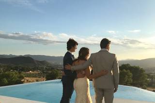 Le Blanc Events - 7