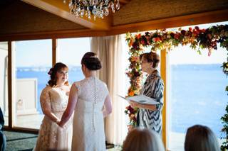 The Edgewater Hotel - 13
