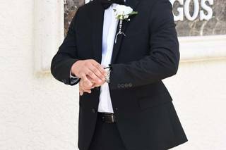 Jonatan Estevez Photography - 10