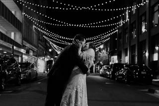 Joanna Sue Photography - 7