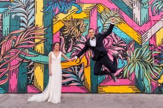 Glitter Lens Photography & Photo Booths - 22
