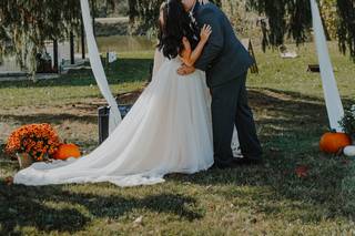 Caroline Rose Photography - 63