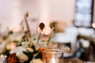 Olympia Catering & Events - 12
