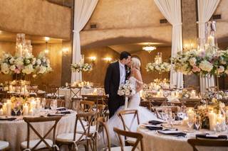 Amanda Holder Events - 60