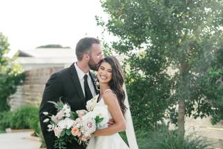 Botkin Creative - 15