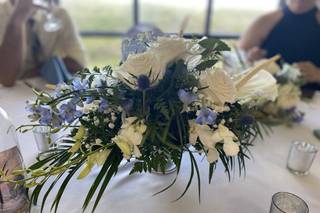 Verzaal's Florist & Events - 32