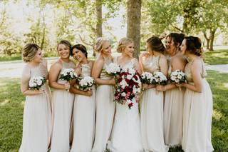 Ben Ramos Photography - 81