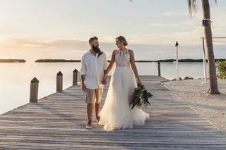 Islamorada Fish Company - 87
