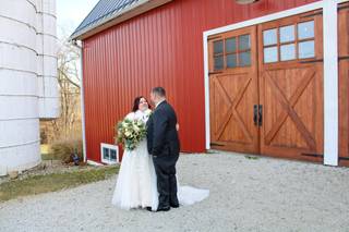 K Nicole Photography - 6