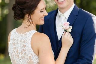 Happily Ever After Hair - 59