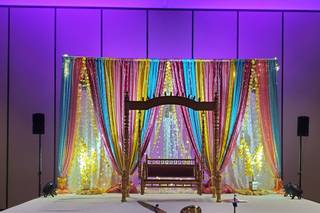 Event Decor by Ghazala - 10