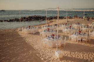 Prisar Weddings and Events - 110